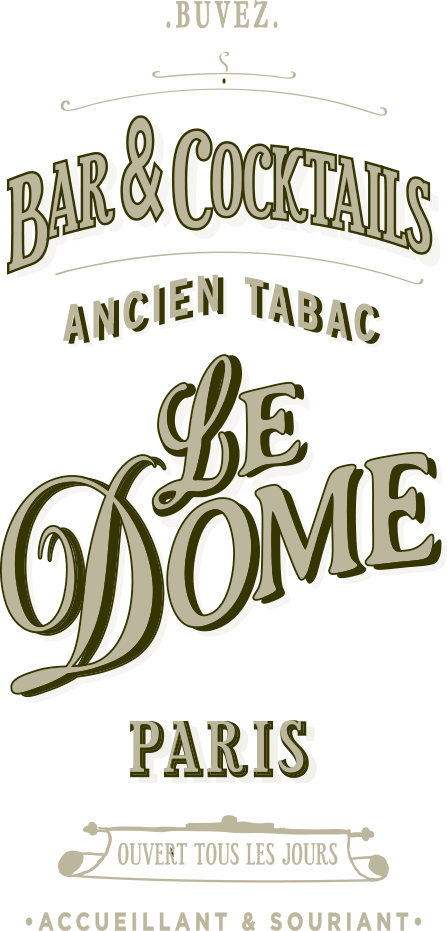 logo
